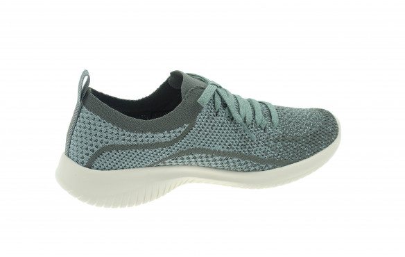 SKECHERS ULTRA FLEX_MOBILE-PIC8