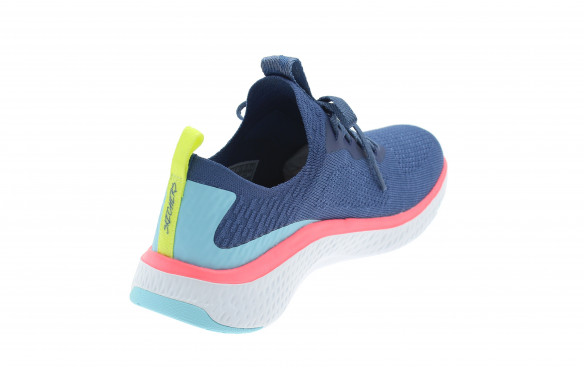 SKECHERS SOLAR FUSE_MOBILE-PIC3