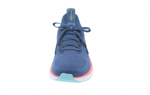 SKECHERS SOLAR FUSE_MOBILE-PIC4