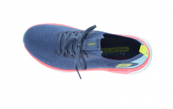 SKECHERS SOLAR FUSE_MOBILE-PIC5