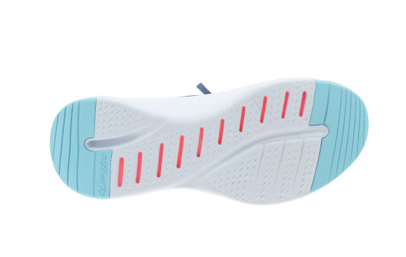 SKECHERS SOLAR FUSE_MOBILE-PIC6