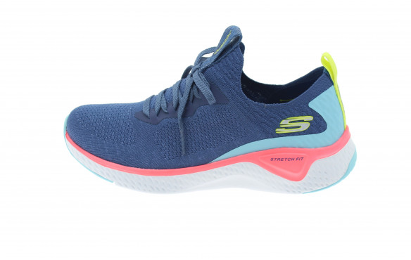 SKECHERS SOLAR FUSE_MOBILE-PIC7