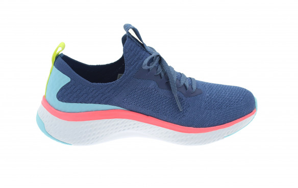 SKECHERS SOLAR FUSE_MOBILE-PIC8