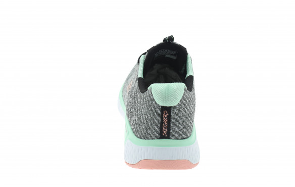 SKECHERS SOLAR FUSE BRISK_MOBILE-PIC2