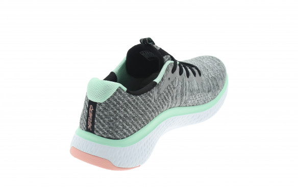 SKECHERS SOLAR FUSE BRISK_MOBILE-PIC3