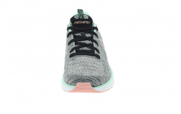 SKECHERS SOLAR FUSE BRISK_MOBILE-PIC4
