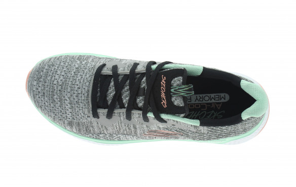 SKECHERS SOLAR FUSE BRISK_MOBILE-PIC5