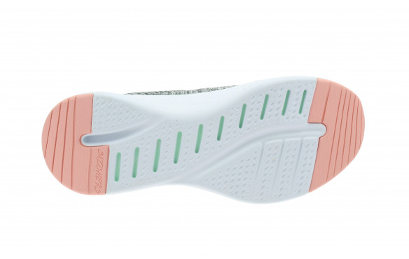 SKECHERS SOLAR FUSE BRISK_MOBILE-PIC6