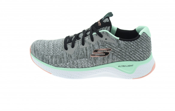 SKECHERS SOLAR FUSE BRISK_MOBILE-PIC7