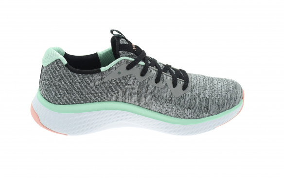SKECHERS SOLAR FUSE BRISK_MOBILE-PIC8