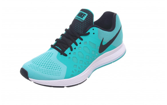 NIKE AIR ZOOM PEGASUS 31