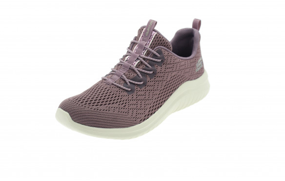 SKECHERS ULTRA FLEX 2.0 LITE MUJER