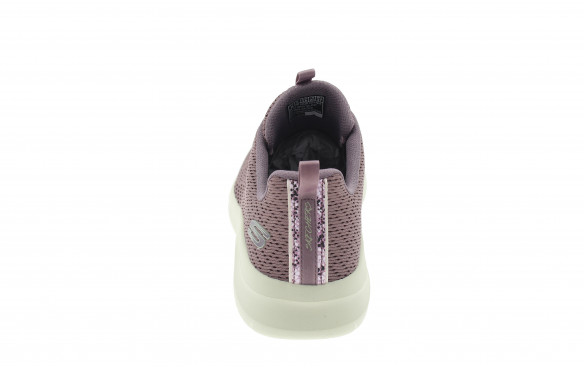 SKECHERS ULTRA FLEX 2.0 LITE MUJER_MOBILE-PIC2