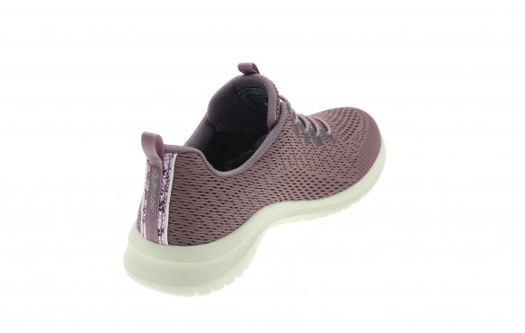 SKECHERS ULTRA FLEX 2.0 LITE MUJER_MOBILE-PIC3