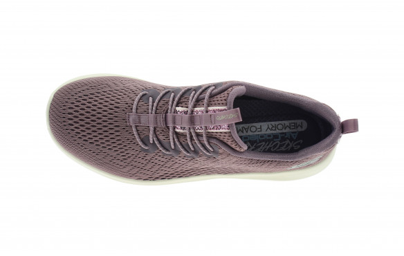 Skechers cordones elasticos online