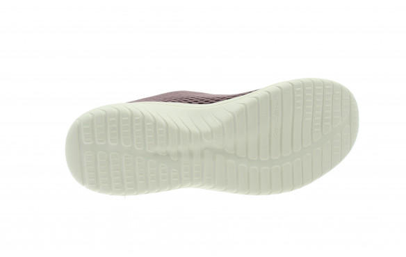 SKECHERS ULTRA FLEX 2.0 LITE MUJER_MOBILE-PIC6