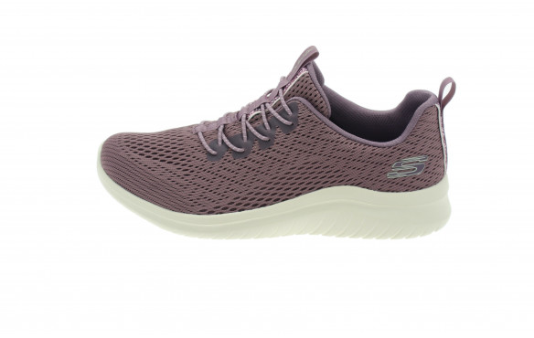 SKECHERS ULTRA FLEX 2.0 LITE MUJER_MOBILE-PIC7