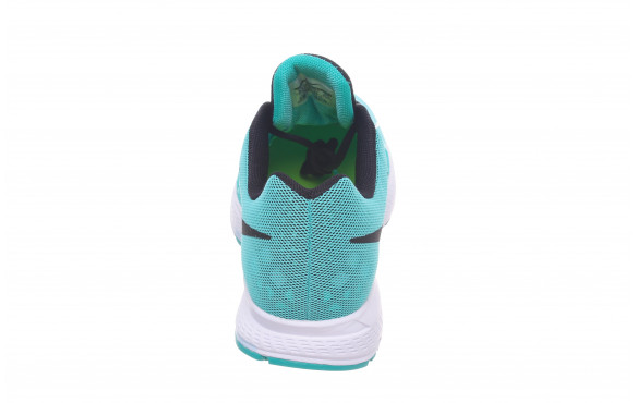 NIKE AIR ZOOM PEGASUS 31_MOBILE-PIC2