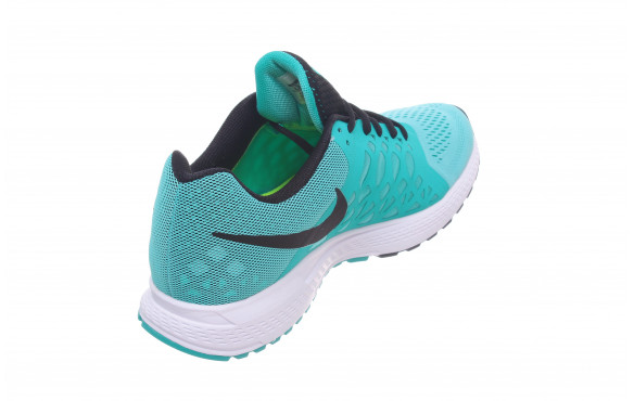 NIKE PEGASUS 31 TodoZapatillas