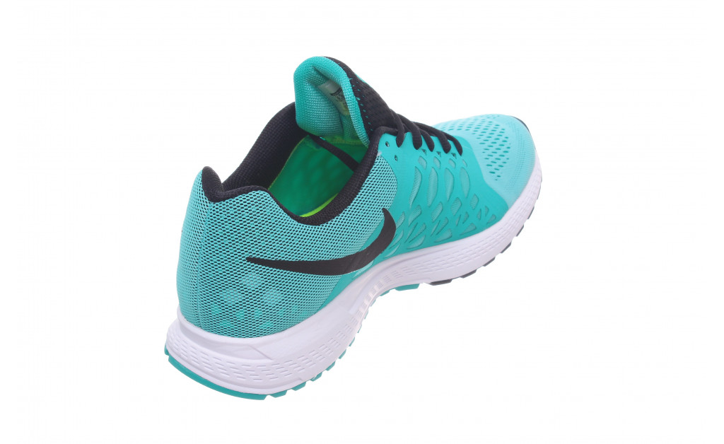 NIKE AIR ZOOM PEGASUS 31 -