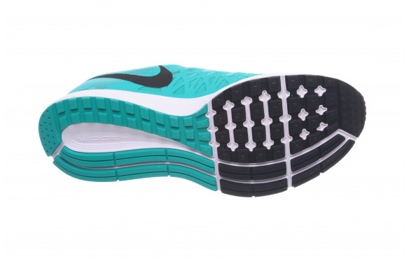 NIKE AIR ZOOM PEGASUS 31_MOBILE-PIC5