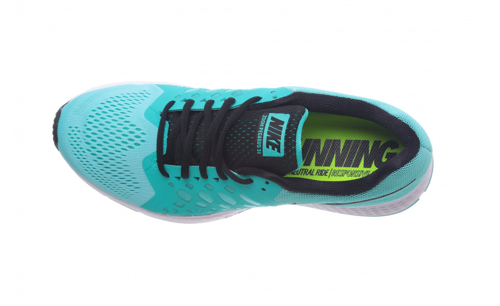 NIKE AIR ZOOM PEGASUS 31 -