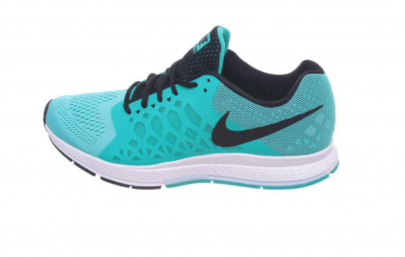 NIKE PEGASUS 31 TodoZapatillas