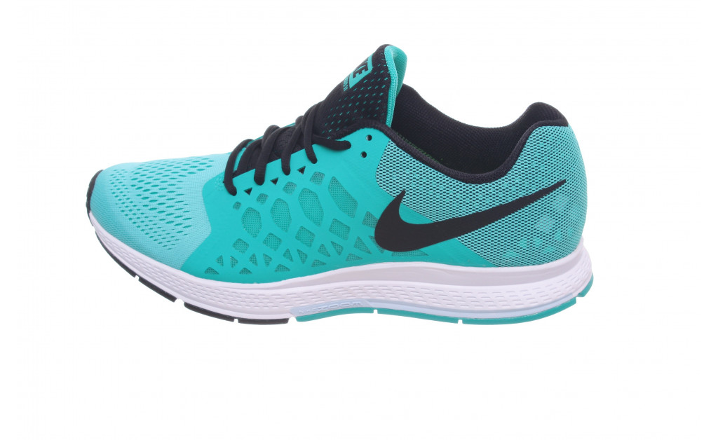 NIKE PEGASUS 31 TodoZapatillas