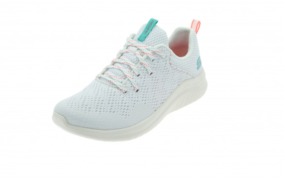 SKECHERS ULTRA FLEX 2.0 MUJER