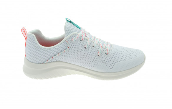 SKECHERS ULTRA FLEX 2.0 MUJER_MOBILE-PIC3