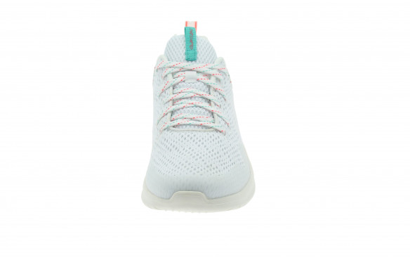 SKECHERS ULTRA FLEX 2.0 MUJER_MOBILE-PIC4