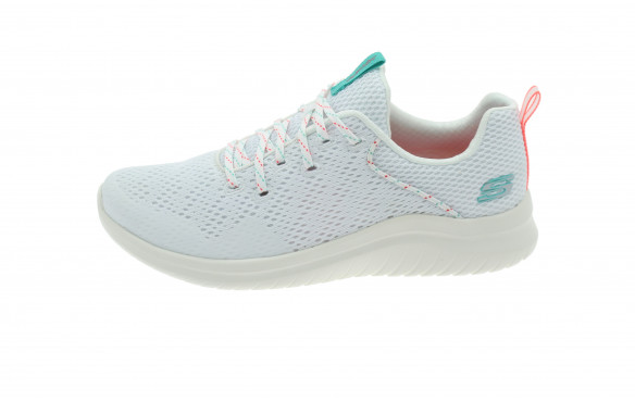 SKECHERS ULTRA FLEX 2.0 MUJER_MOBILE-PIC5