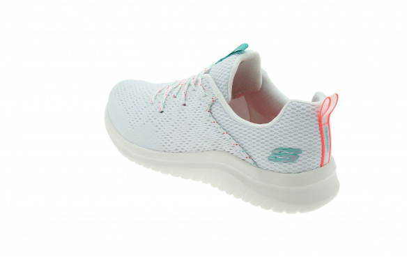 SKECHERS ULTRA FLEX 2.0 MUJER_MOBILE-PIC6