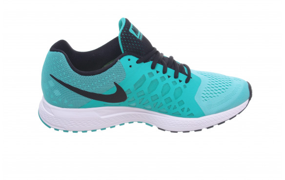 NIKE PEGASUS 31 TodoZapatillas