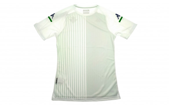 KAPPA CAMISETA TRAINING BETIS 20/21_MOBILE-PIC3