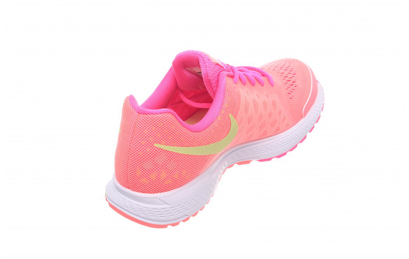 NIKE AIR ZOOM PEGASUS 31 NIÑA_MOBILE-PIC3