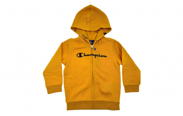 CHAMPION CHANDAL COTTON BEBE_MOBILE-PIC2