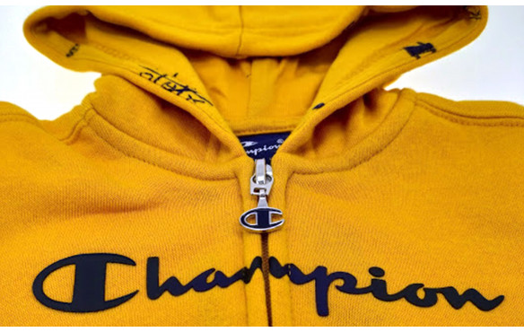 CHAMPION CHANDAL COTTON BEBE_MOBILE-PIC3