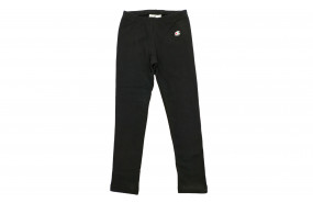 CHAMPION LEGGING NIÑA