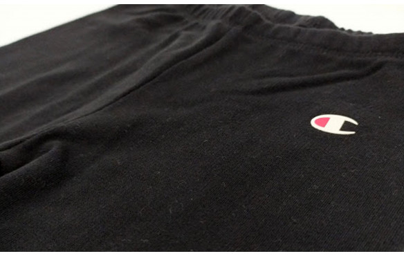 CHAMPION LEGGING NIÑA_MOBILE-PIC2