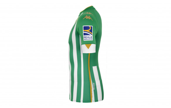 KAPPA REAL BETIS BALOMPIE 20/21 JUNIOR_MOBILE-PIC2