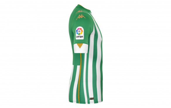 KAPPA REAL BETIS BALOMPIE 20/21 JUNIOR_MOBILE-PIC3