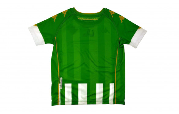 KAPPA EQUIPACIÓN BETIS 20/21 KIDS_MOBILE-PIC4