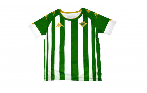 KAPPA EQUIPACIÓN BETIS 20/21 KIDS_MOBILE-PIC6