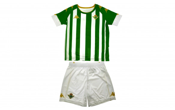 KAPPA EQUIPACIÓN BETIS 20/21 KIDS_MOBILE-PIC7