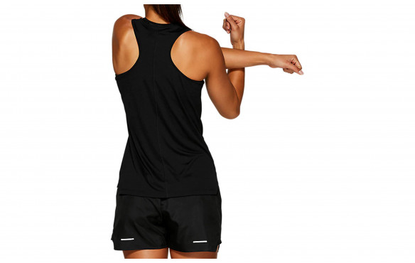 ASICS SILVER TANK MUJER_MOBILE-PIC3