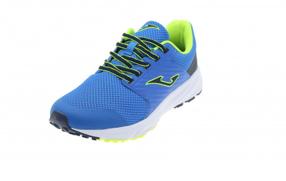 JOMA FAST JUNIOR