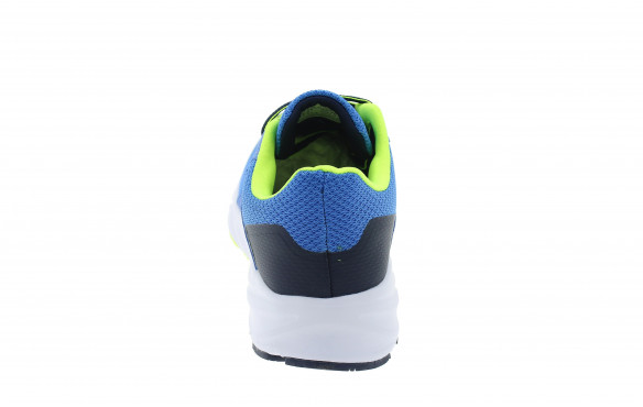 JOMA FAST JUNIOR_MOBILE-PIC2