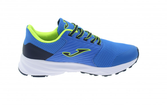 JOMA FAST JUNIOR_MOBILE-PIC3