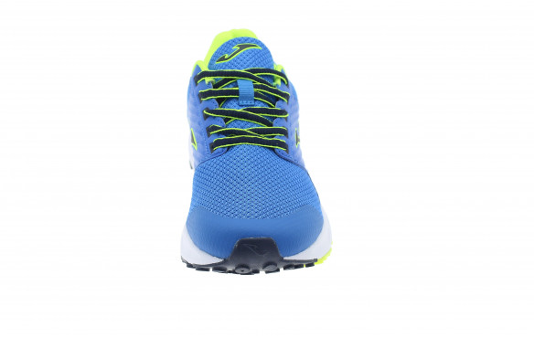 JOMA FAST JUNIOR_MOBILE-PIC4